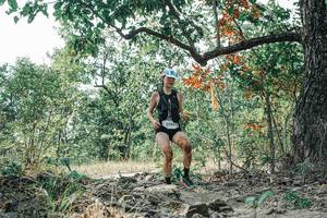 BIB: 
                            <button type="button" onclick="openModal(26084977)" class="btn btn-primary btn-sm float-right btn-popup" data-toggle="modal" data-target=".modal-high-quality">
                        <i class="fas fa-shopping-cart"></i> Add to Cart
                    </button>
                                            <button type="button" onclick="isThisMe(26084977, true)" class="btn btn-success btn-sm float-right btn-popup btn-isme hidden" data-toggle="tooltip" data-placement="bottom" title="นี่คือรูปของคุณใช่ไหม คลิกที่นี่เพื่อเอาเข้าอัลบั้ม">
                        <i class="fas fa-plus"></i> Add to album
                    </button>
                    <button type="button" onclick="isThisMe(26084977, false)" class="btn btn-warning btn-sm float-right btn-popup btn-isnotme hidden">
                        <i class="fas fa-ban"></i> Remove from album
                    </button>